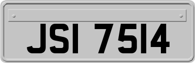 JSI7514
