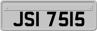 JSI7515
