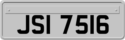 JSI7516