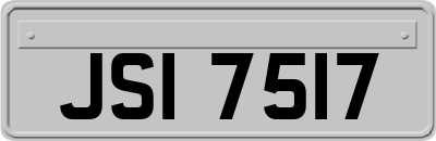 JSI7517