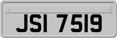 JSI7519
