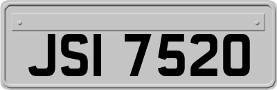 JSI7520