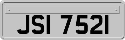 JSI7521
