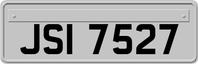 JSI7527