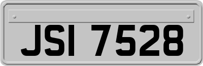 JSI7528