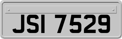 JSI7529