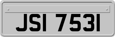 JSI7531
