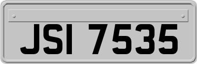 JSI7535
