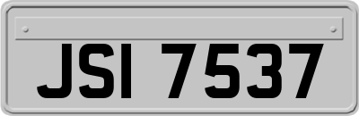 JSI7537