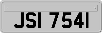 JSI7541