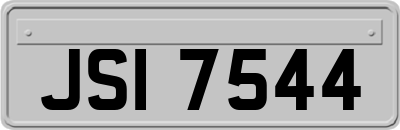 JSI7544