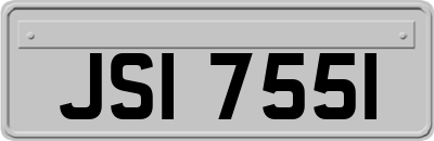 JSI7551