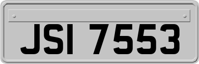 JSI7553
