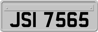 JSI7565
