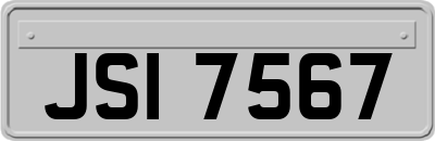 JSI7567