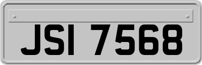 JSI7568