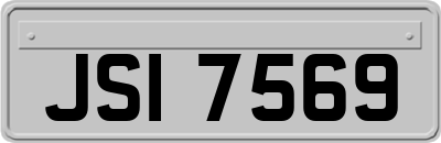 JSI7569