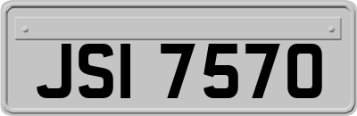 JSI7570