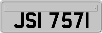 JSI7571