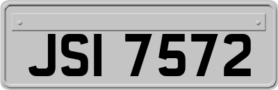 JSI7572