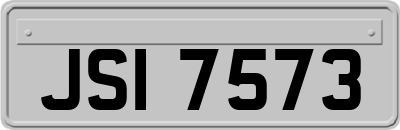 JSI7573