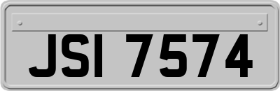 JSI7574