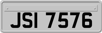JSI7576