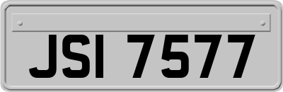 JSI7577