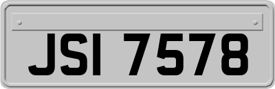 JSI7578