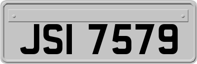 JSI7579