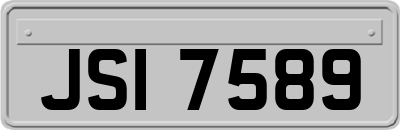 JSI7589