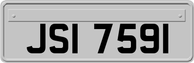 JSI7591