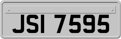 JSI7595