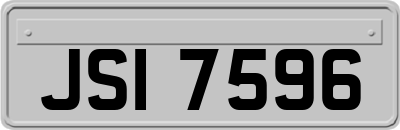 JSI7596