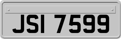 JSI7599