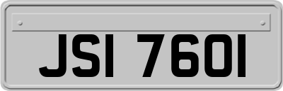 JSI7601