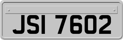 JSI7602