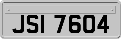 JSI7604