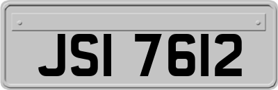 JSI7612