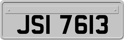 JSI7613
