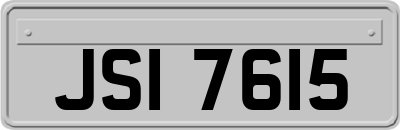 JSI7615