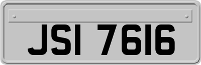 JSI7616