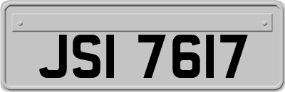 JSI7617