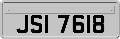 JSI7618