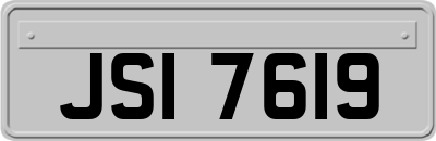 JSI7619