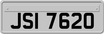 JSI7620