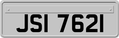 JSI7621