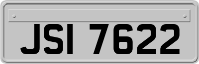 JSI7622