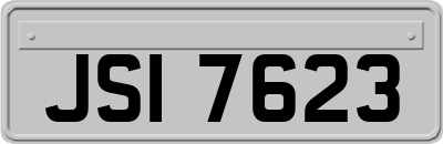 JSI7623