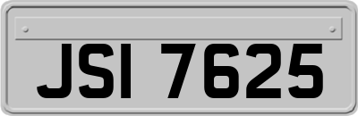 JSI7625
